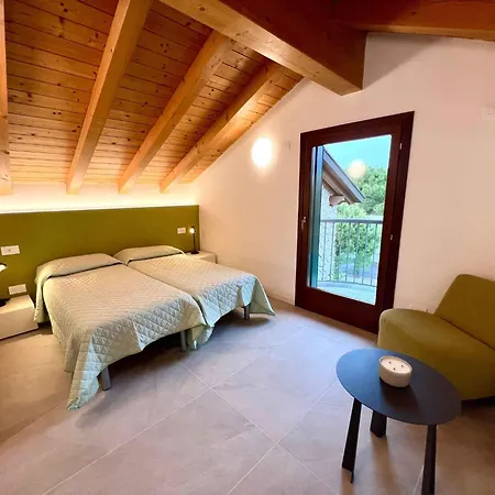 Homes In Lignano 21665 Hébergement de vacances