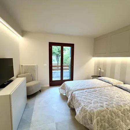 Homes In Lignano 21665 بيت للعطل *