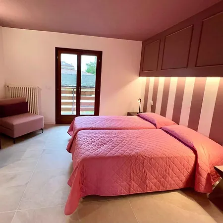 Homes In Lignano 21665 *