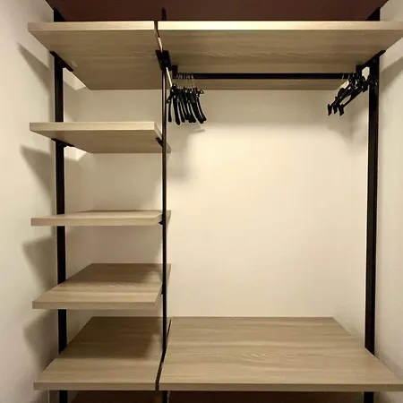 Homes In Lignano 21665 Lignano Sabbiadoro