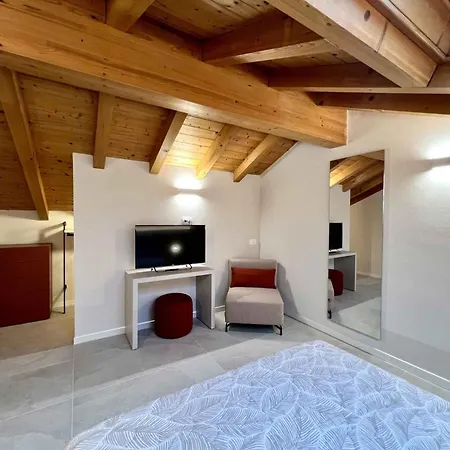 Homes In Lignano 21665 بيت للعطل