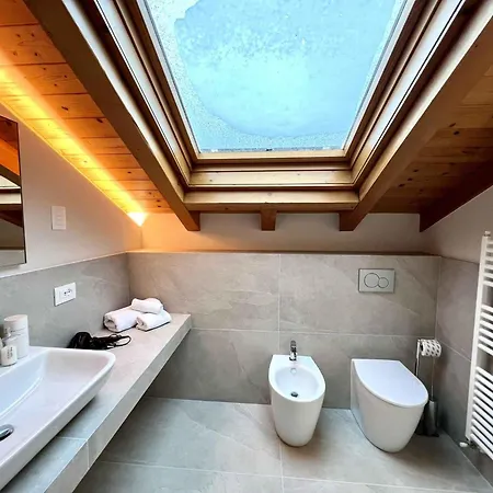 Casa de Férias Homes In Lignano 21665 *