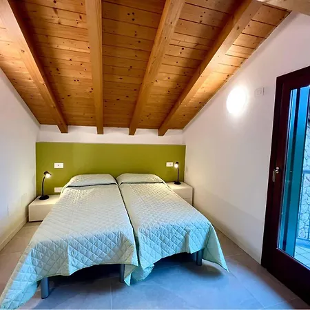 بيت للعطل Homes In Lignano 21665 لينانو سابيادورو