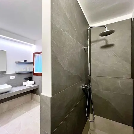 Homes In Lignano 21665