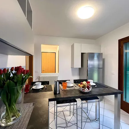 Homes In Lignano 21665 بيت للعطل