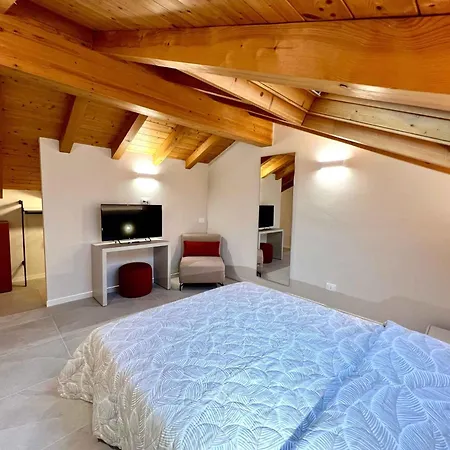 بيت للعطل Homes In Lignano 21665