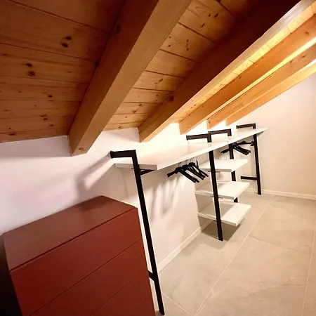 Homes In Lignano 21665 Casa de Férias *