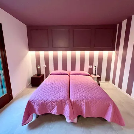 Homes In Lignano 21665 * لينانو سابيادورو