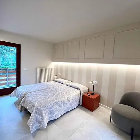 Homes In Lignano 21665 بيت للعطل *