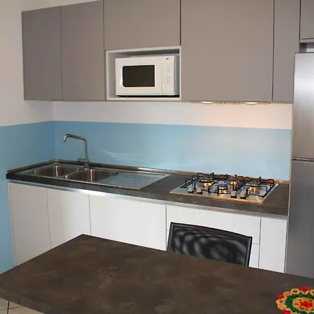 Homes In Lignano 21665 Lignano Sabbiadoro