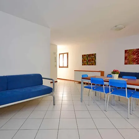 Homes In Lignano 21665