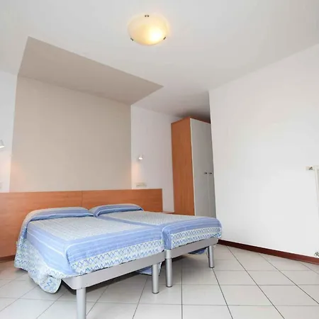 Homes In Lignano 21665 * لينانو سابيادورو