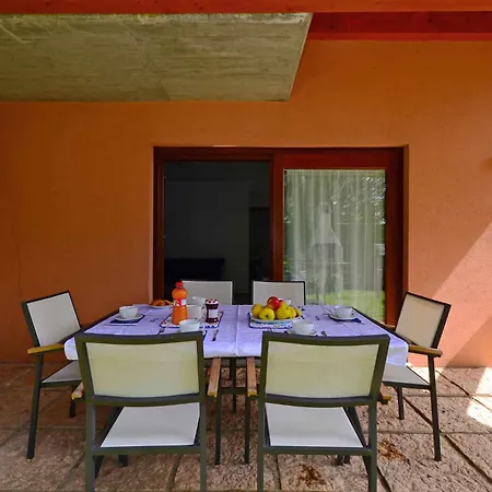 Homes In Lignano 21665 Casa de Férias Lignano Sabbiadoro