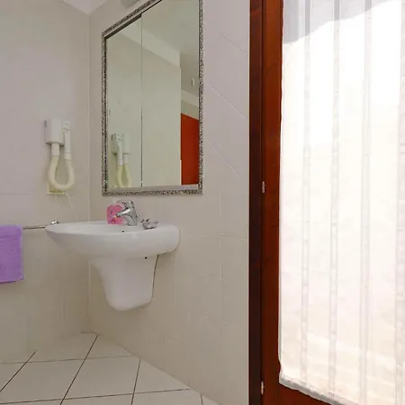 Homes In Lignano 21665 Hébergement de vacances *