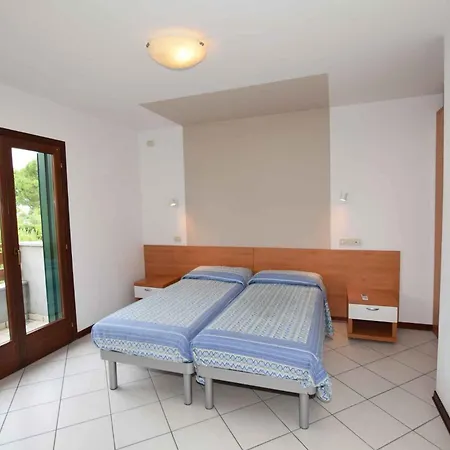 Homes In Lignano 21665 *