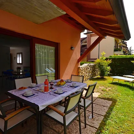 Homes In Lignano 21665 بيت للعطل