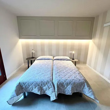 Holiday home Homes In Lignano 21665