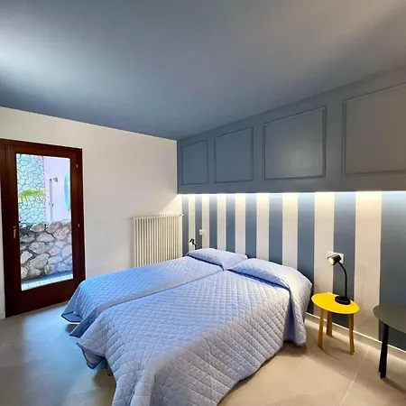 Homes In Lignano 21665 Holiday home