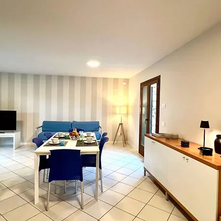 Holiday home Homes In Lignano 21665 Lignano Sabbiadoro