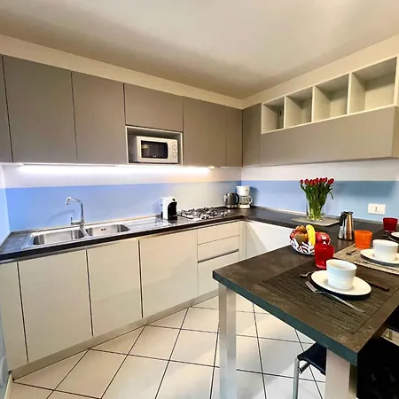 Homes In Lignano 21665