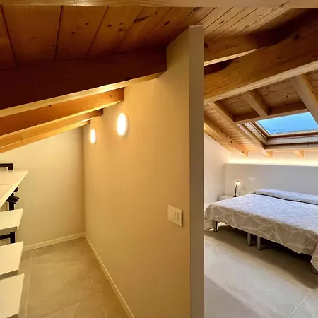 Homes In Lignano 21665 Dom wakacyjny *