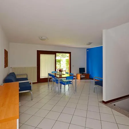 Holiday home Homes In Lignano 21665 Lignano Sabbiadoro