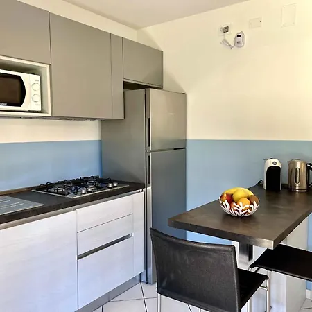Homes In Lignano 21665 Holiday home *