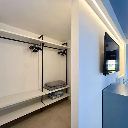 Homes In Lignano 21665 Holiday home Lignano Sabbiadoro