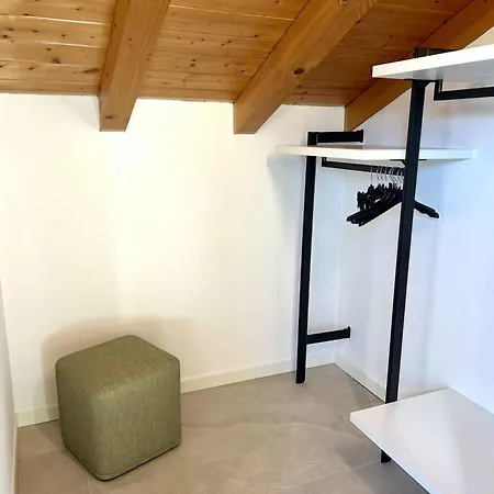 Prázdninový dům Homes In Lignano 21665 Lignano Sabbiadoro