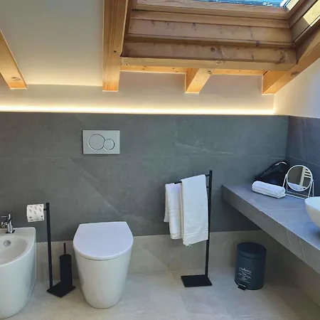 Homes In Lignano 21665