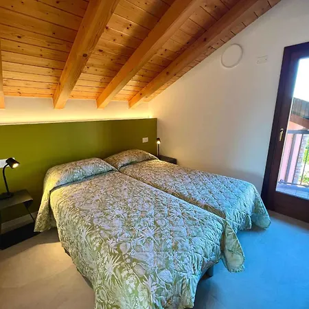 Homes In Lignano 21665 Holiday home