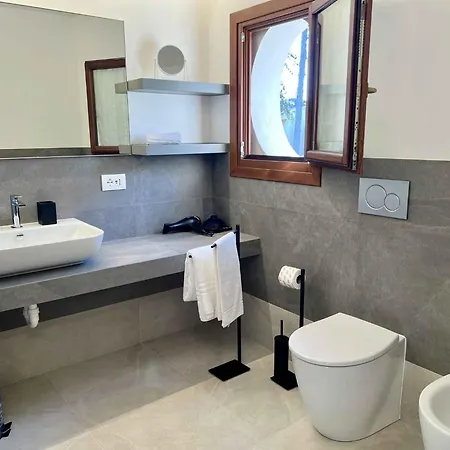Homes In Lignano 21665 Holiday home *