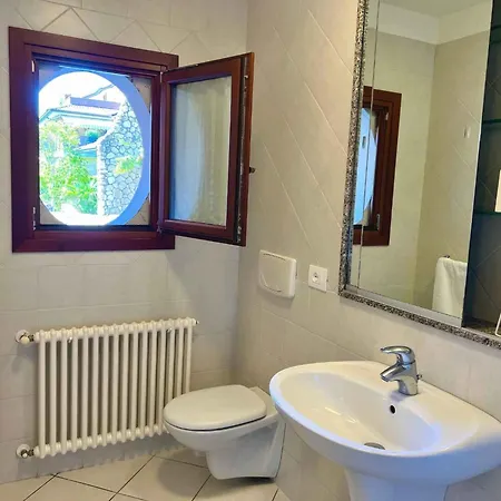 Homes In Lignano 21665
