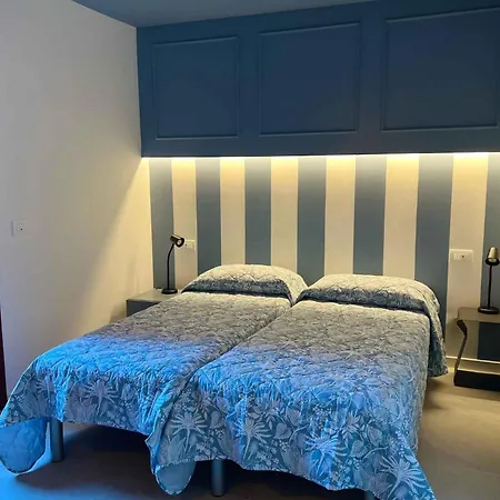 Homes In Lignano 21665 Holiday home