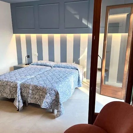 Homes In Lignano 21665