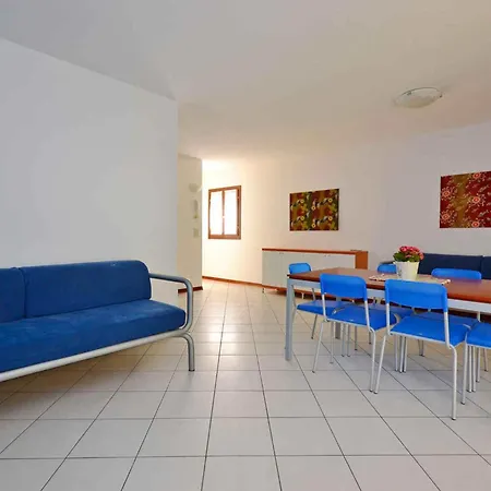 Holiday home Homes In Lignano 21665 Lignano Sabbiadoro