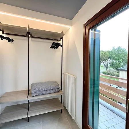 Homes In Lignano 21665 Holiday home *