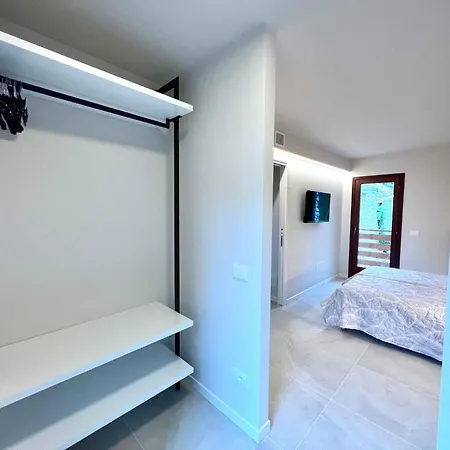 Homes In Lignano 21665 Holiday home Lignano Sabbiadoro