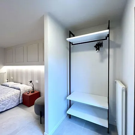 Holiday home Homes In Lignano 21665 Lignano Sabbiadoro
